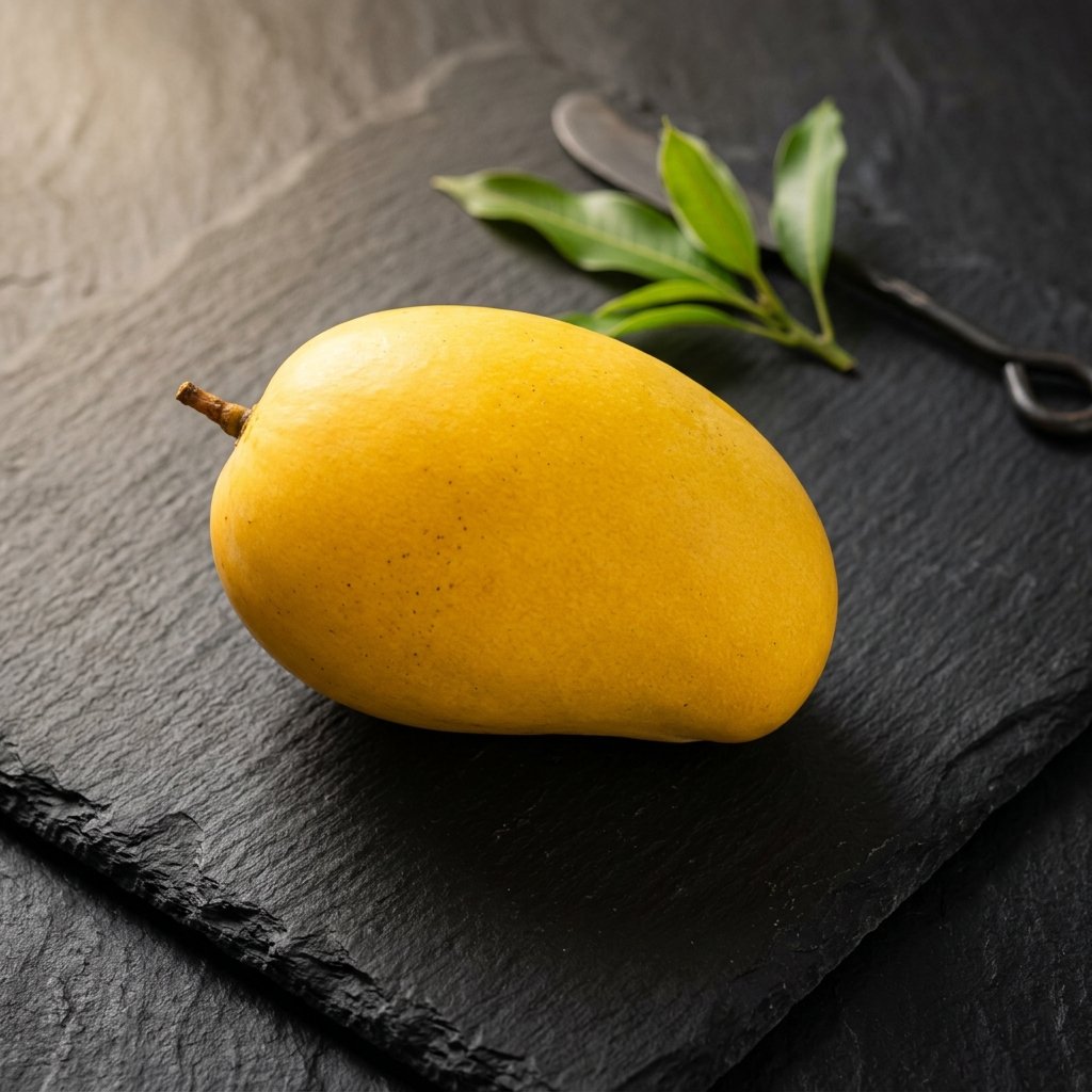 Sindhri Mango